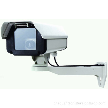 Outdoor Dummy Camera WQ-OC09